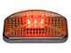 Putco LED Side Marker Light (Universal; Some Adaptation May Be Required)