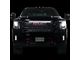 Putco 32-Inch Virtual Blade LED Grille Light Bar (Universal; Some Adaptation May Be Required)