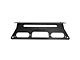 Putco 16-Inch Hornet Light Bar Roof Mounting Bracket (20-24 Sierra 2500 HD)