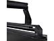 Putco HD Elevated Crossrails for TEC Rails (20-24 Sierra 2500 HD)