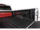 Putco Truck Bed MOLLE Panel; Passenger Side (15-19 Sierra 3500 HD w/ 8-Foot Long Box Box)