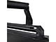 Putco HD Elevated Crossrails for TEC Rails (20-25 Sierra 3500 HD)