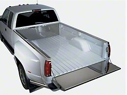 Putco Stainless Steel Front Bed Protector (01-06 Sierra 3500 HD)