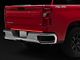 Putco Freedom Blade LED Tailgate Light Bar; 60-Inch (19-25 Silverado 1500)