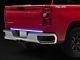 Putco Freedom Blade LED Tailgate Light Bar; 60-Inch (19-25 Silverado 1500)