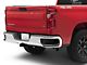 Putco Freedom Blade LED Tailgate Light Bar; 60-Inch (19-25 Silverado 1500)