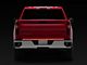 Putco Freedom Blade LED Tailgate Light Bar; 60-Inch (19-25 Silverado 1500)