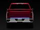 Putco Freedom Blade LED Tailgate Light Bar; 60-Inch (19-25 Silverado 1500)