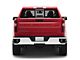 Putco Freedom Blade LED Tailgate Light Bar; 60-Inch (19-25 Silverado 1500)