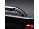 Putco Black Nylon Boss Locker Side Bed Rails (15-19 Silverado 2500 HD)