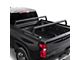 Putco Venture TEC Quick Rack System (20-24 Silverado 2500 HD w/ 8-Foot Long Box)