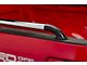 Putco Nylon SSR Side Bed Rails (20-24 Silverado 3500 HD w/ 8-Foot Long Box)