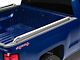 Putco Traditional Locker Side Bed Rails; GM Licensed (14-18 Silverado 1500)