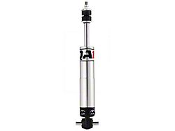 QA1 Stocker Star Double Adjustable Front Shock (87-99 Dakota)