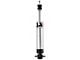 QA1 Stocker Star Double Adjustable Front Shock (87-99 Dakota)