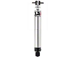 QA1 Stocker Star Double Adjustable Rear Shock (87-96 Dakota)