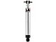 QA1 Stocker Star Double Adjustable Rear Shock (87-96 Dakota)