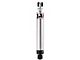 QA1 Stocker Star Double Adjustable Rear Shock (97-04 Dakota)