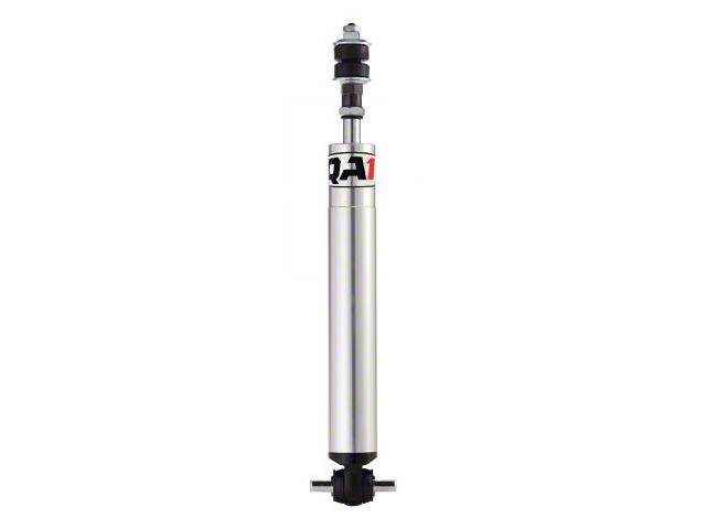 QA1 Stocker Star Non-Adjustable Front Shock (87-99 Dakota)