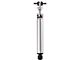 QA1 Stocker Star Non-Adjustable Rear Shock (87-96 Dakota)