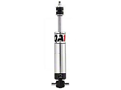 QA1 Stocker Star Single Adjustable Front Shock (87-99 Dakota)