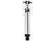 QA1 Stocker Star Single Adjustable Rear Shock (87-96 Dakota)