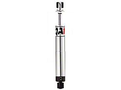 QA1 Stocker Star Single Adjustable Rear Shock (97-04 Dakota)