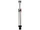 QA1 Stocker Star Single Adjustable Rear Shock (97-04 Dakota)