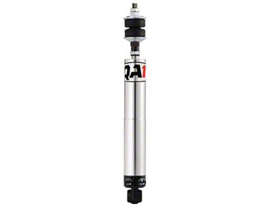 QA1 Stocker Star Double Adjustable Rear Shock (97-03 2WD F-150)