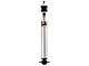 QA1 Stocker Star Non-Adjustable Front Shock (97-03 F-150)