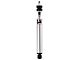 QA1 Stocker Star Non-Adjustable Rear Shock (97-03 2WD F-150)