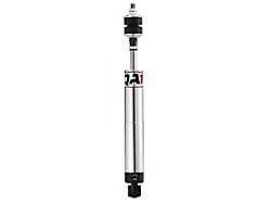 QA1 Stocker Star Single Adjustable Rear Shock (97-03 2WD F-150)