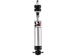 QA1 Stocker Star Double Adjustable Front Shock (02-08 RAM 1500)