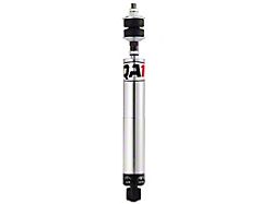 QA1 Stocker Star Double Adjustable Front Shock (94-01 2WD RAM 1500)