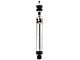 QA1 Stocker Star Double Adjustable Front Shock (94-01 2WD RAM 1500)