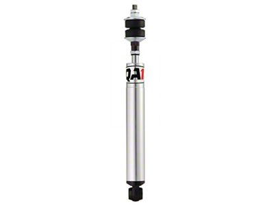 QA1 Stocker Star Non-Adjustable Front Shock (94-01 2WD RAM 1500)