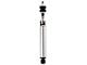 QA1 Stocker Star Non-Adjustable Front Shock (94-01 2WD RAM 1500)