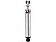 QA1 Stocker Star Non-Adjustable Rear Shock (02-08 RAM 1500)