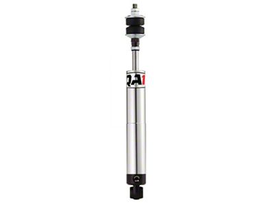 QA1 Stocker Star Single Adjustable Front Shock (94-01 2WD RAM 1500)