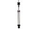 QA1 Stocker Star Single Adjustable Front Shock (94-01 2WD RAM 1500)