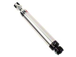 QA1 Stocker Star Single Adjustable Rear Shock (02-08 RAM 1500)