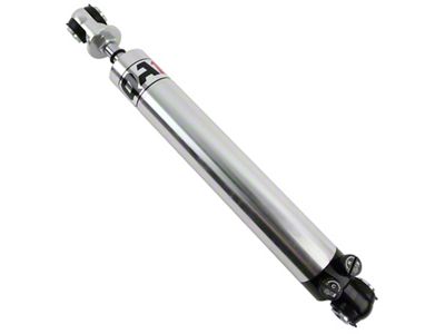 QA1 Stocker Star Double Adjustable Rear Shock (99-06 Sierra 1500)