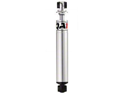 QA1 Stocker Star Non-Adjustable Rear Shock (99-06 Sierra 1500)