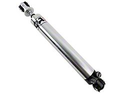 QA1 Stocker Star Double Adjustable Rear Shock (99-06 Silverado 1500)