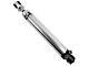 QA1 Stocker Star Double Adjustable Rear Shock (99-06 Silverado 1500)