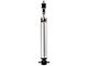 QA1 Stocker Star Non-Adjustable Front Shock (99-06 Silverado 1500)