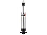 QA1 Stocker Star Single Adjustable Front Shock (99-06 Silverado 1500)