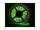 Quake LED HD RGB LED Strip Light; 16-Foot