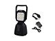 Quake LED Portable Work Light Lantern