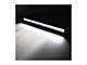 Quake LED 28-Inch Defcon Series Dual Row LED Light Bar; Combo Beam (Universal; Some Adaptation May Be Required)